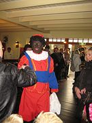 IMG_1215 (Large)